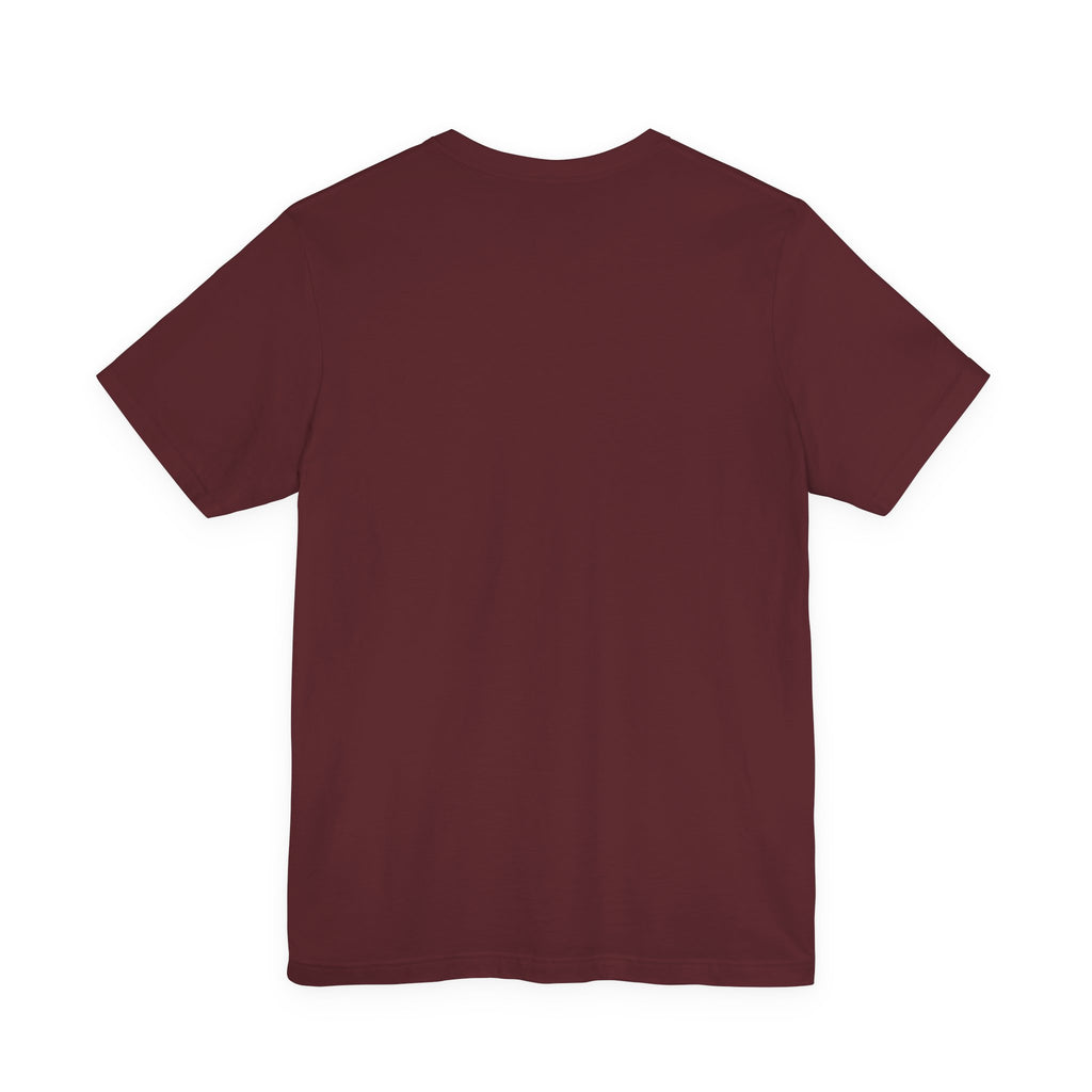 I'm So Poor I Can't Even Pay Attention T-Shirt