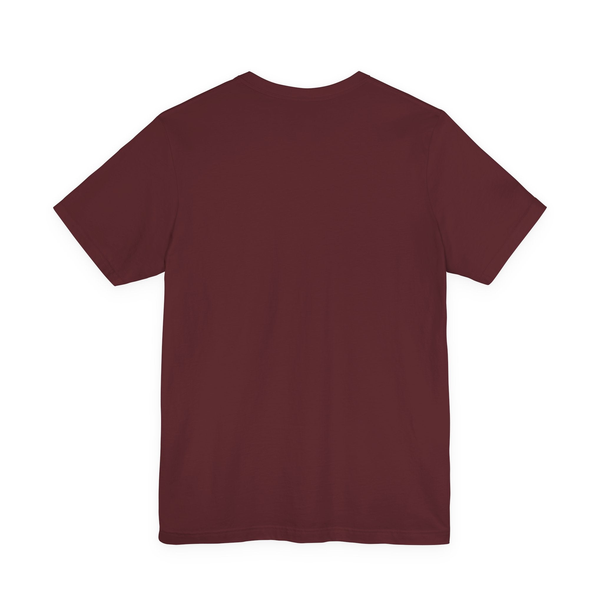 I'm So Poor I Can't Even Pay Attention T-Shirt