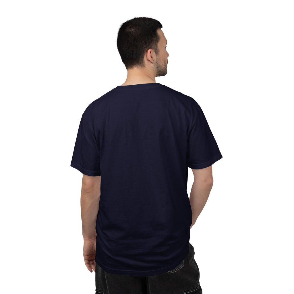 Chef T-Shirt — "Your Opinion Was Not In My Recipe" Funny Cooking Tee