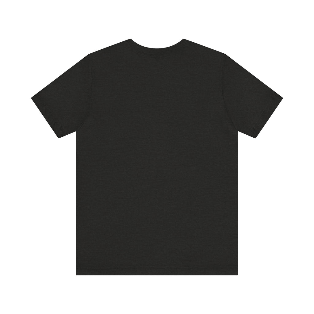 Organ Donor T-Shirt – "It Takes Guts to Be an Organ Donor" Awareness Tee