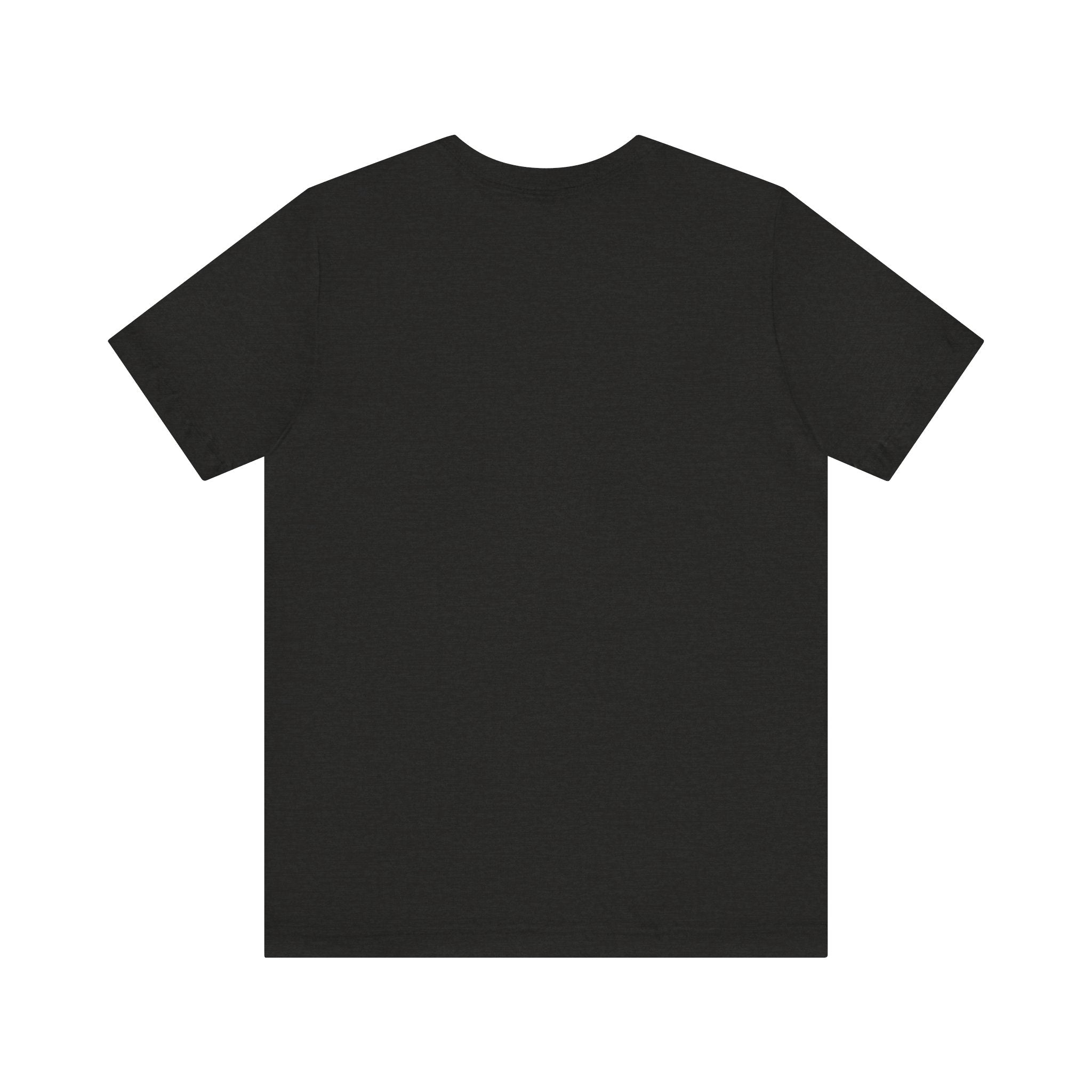 Organ Donor T-Shirt – "It Takes Guts to Be an Organ Donor" Awareness Tee