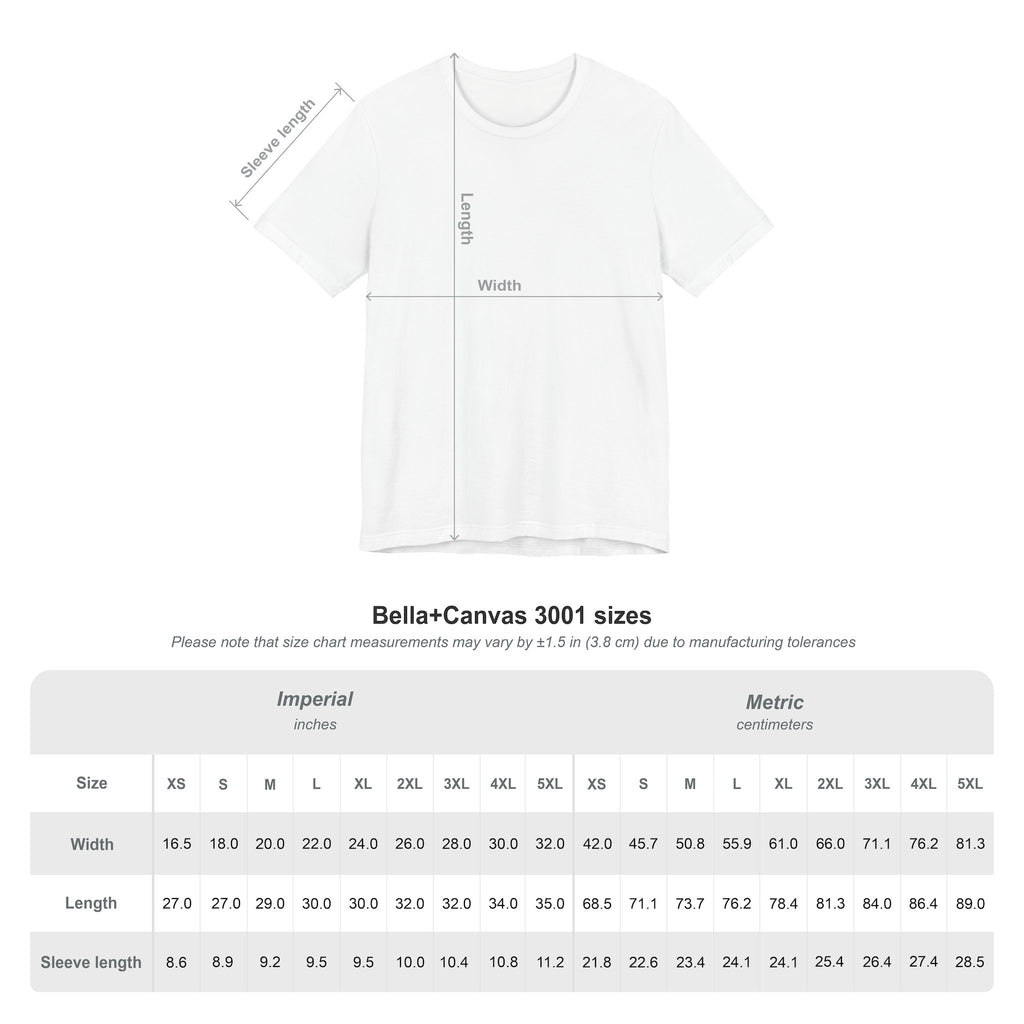 Organ Donor T-Shirt – "It Takes Guts to Be an Organ Donor" Awareness Tee