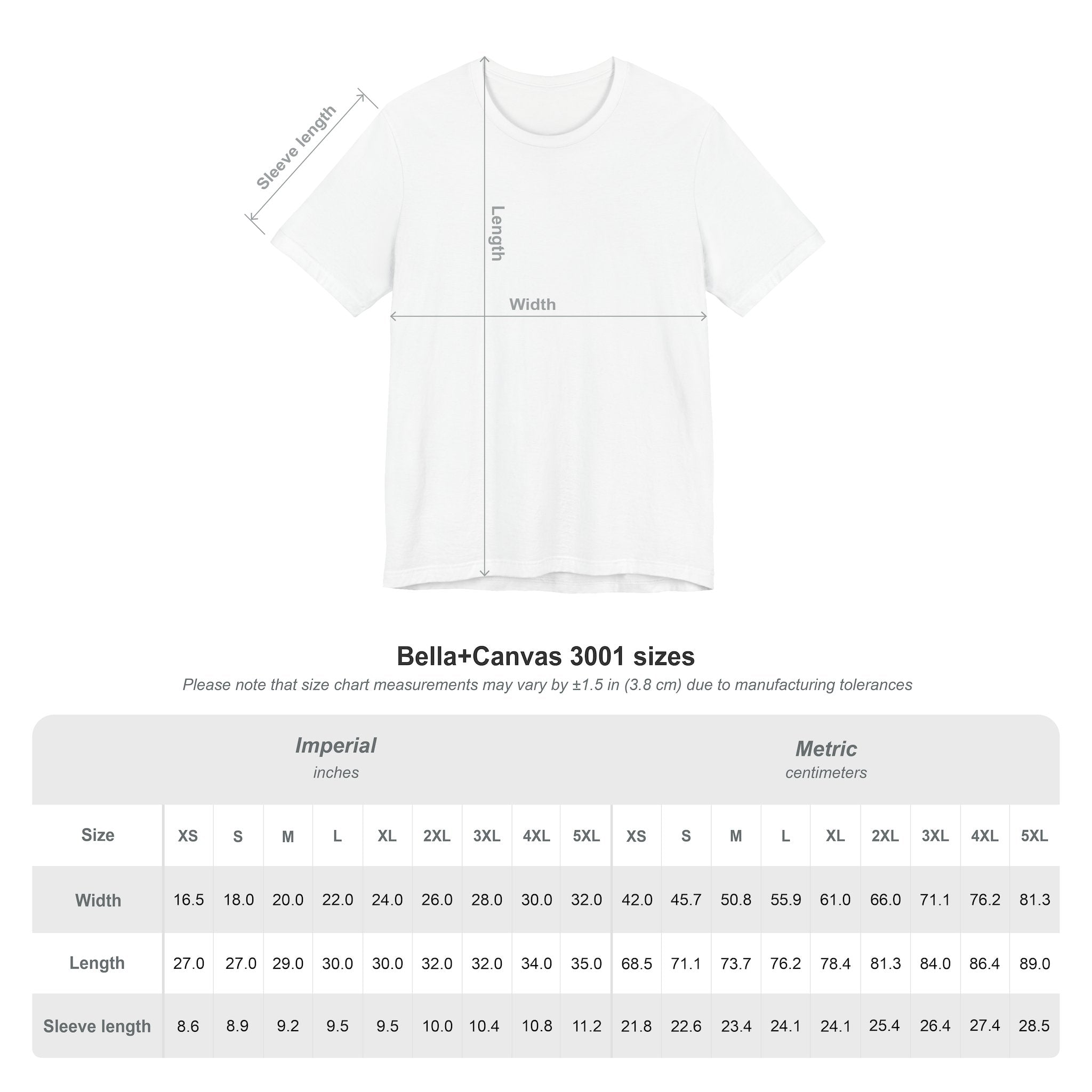 Organ Donor T-Shirt – "It Takes Guts to Be an Organ Donor" Awareness Tee