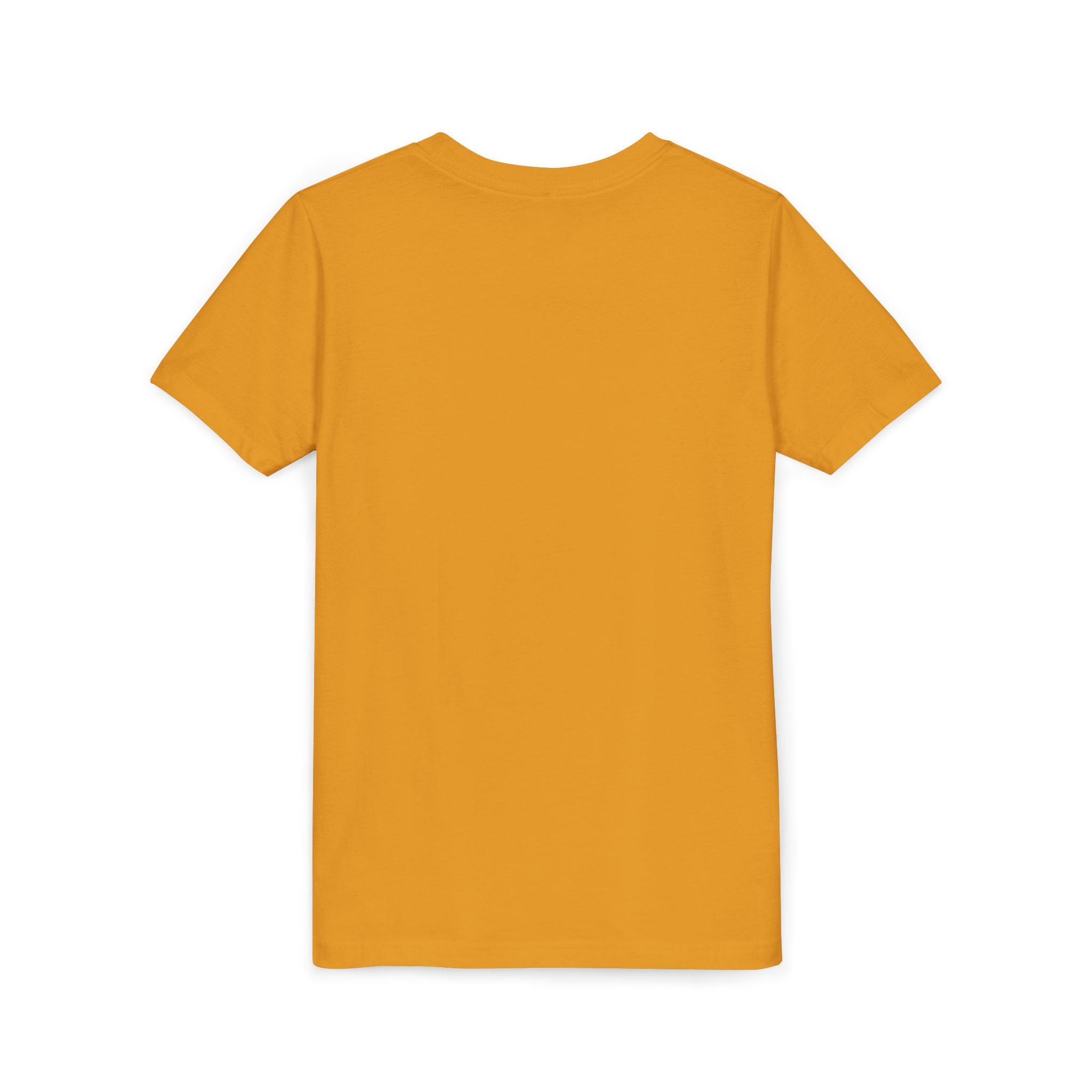 Youth Tee - "Dear School I Hate You" Back-to-School/Rebel Kids Shirt