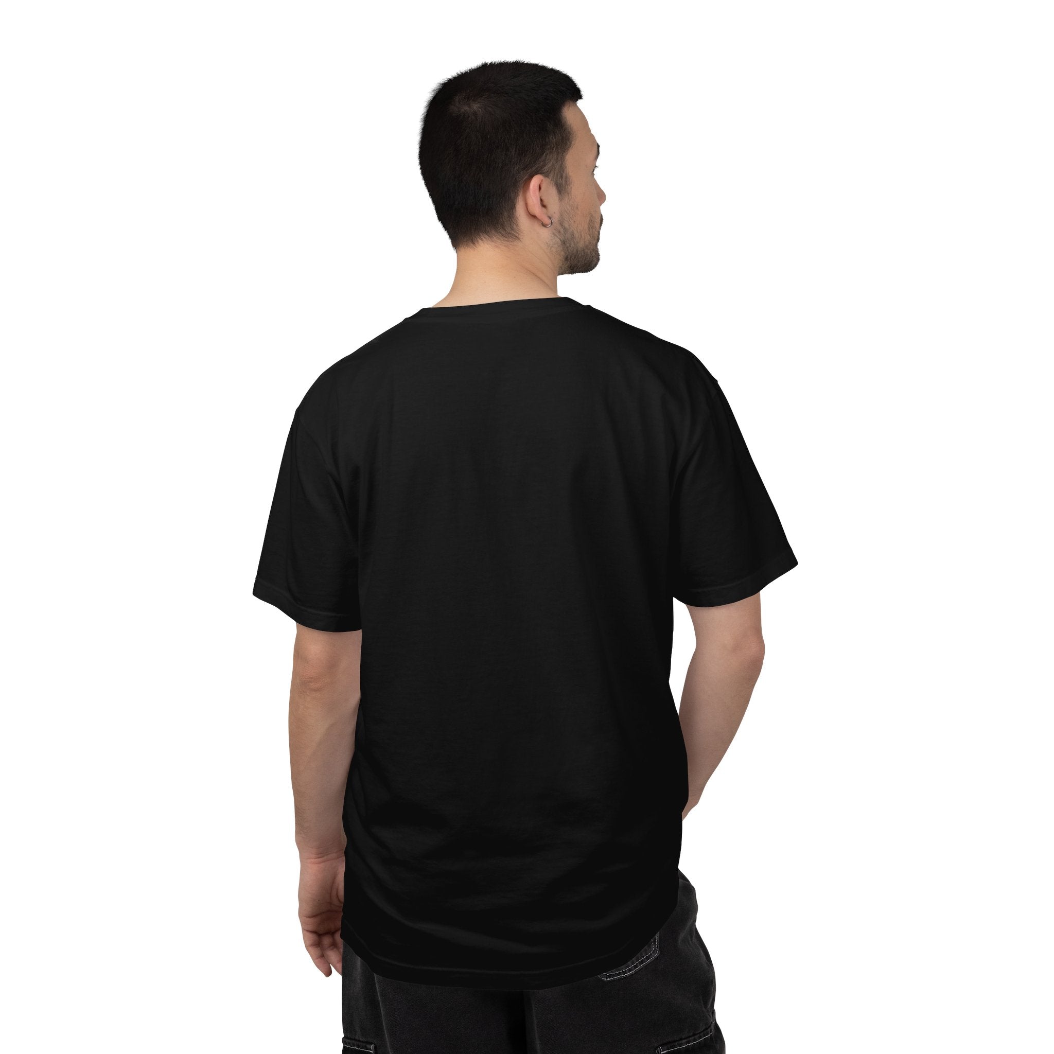 Chef T-Shirt — "Your Opinion Was Not In My Recipe" Funny Cooking Tee