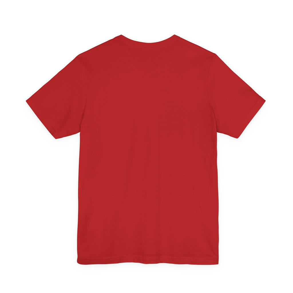 Culinary Rockstar T-Shirt – Funny Chef Shirt with Spatula Rock Hand Design