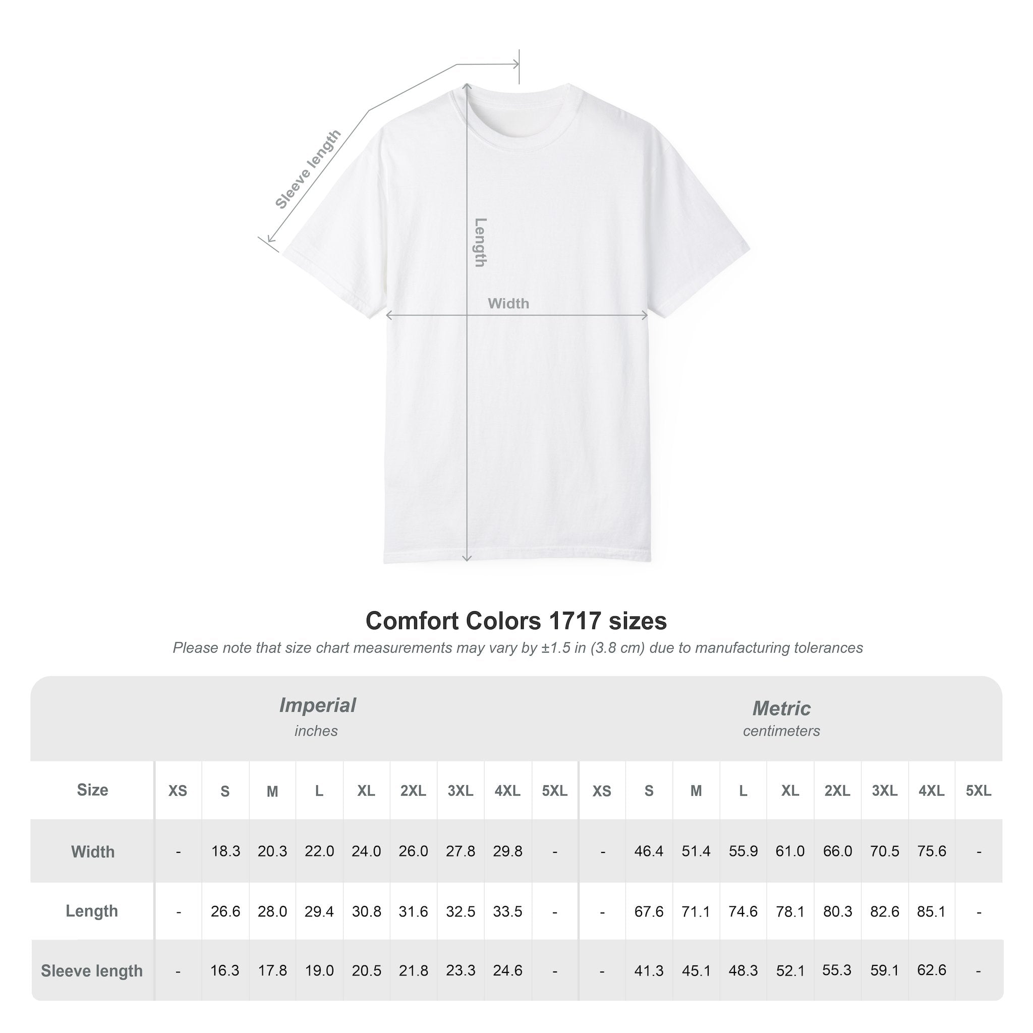Chef T-Shirt — "Your Opinion Was Not In My Recipe" Funny Cooking Tee