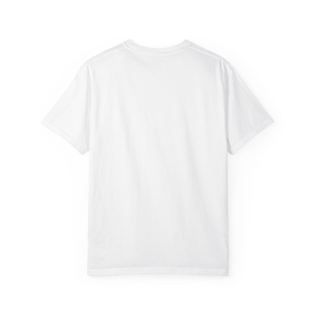 That's What I Do I Smoke Meat And I Know Things T-Shirt