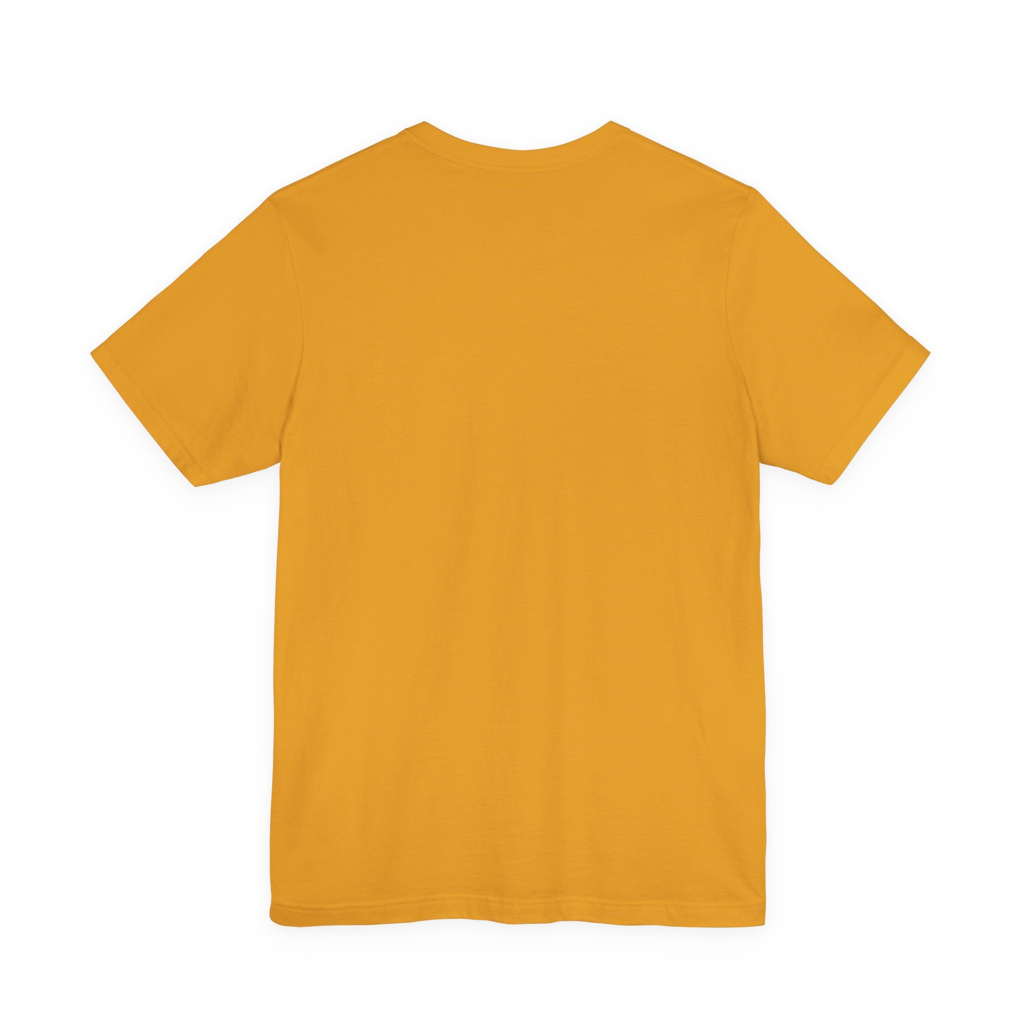 I'm So Poor I Can't Even Pay Attention T-Shirt