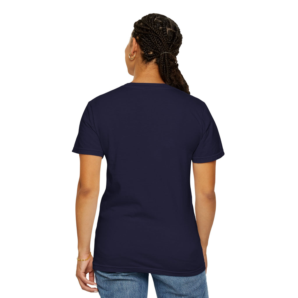 Chef T-Shirt — "Your Opinion Was Not In My Recipe" Funny Cooking Tee