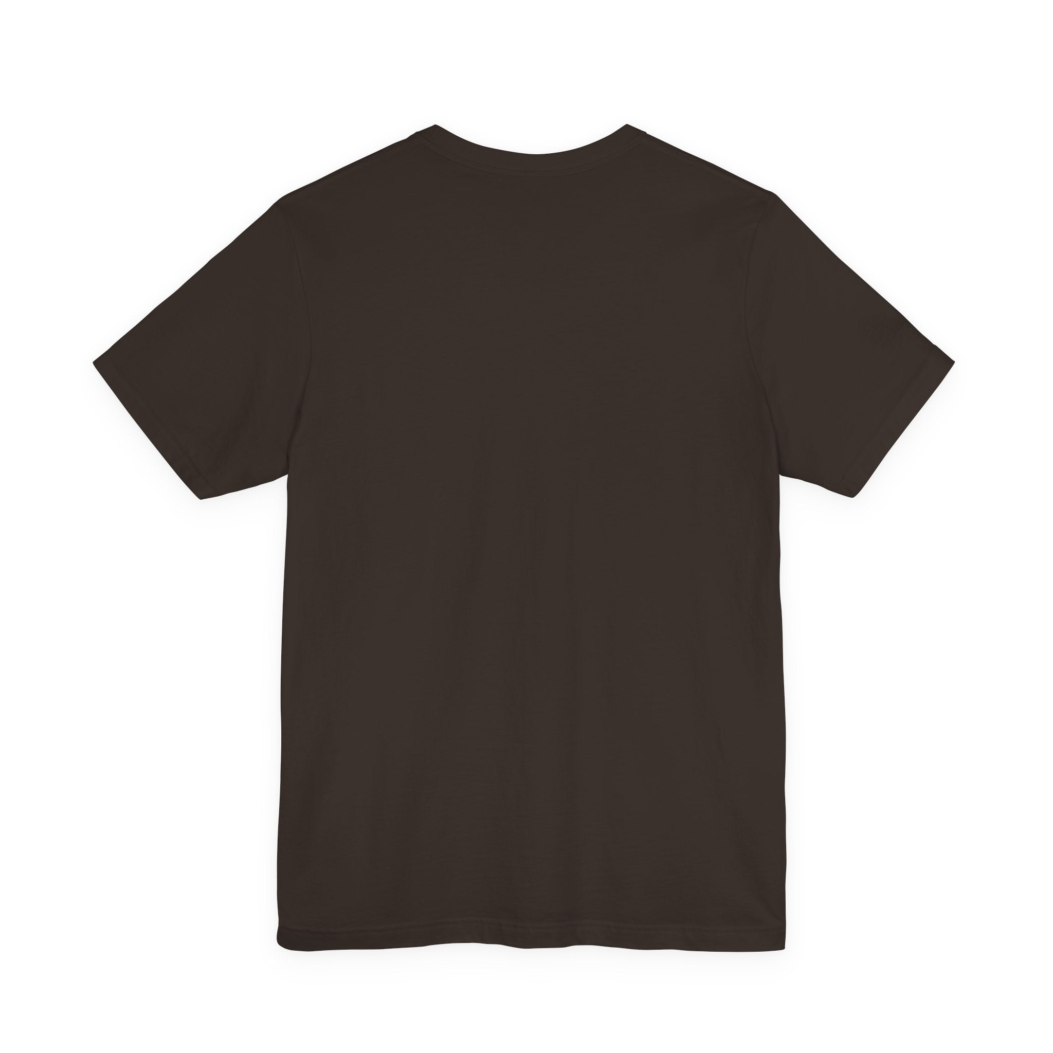 Meat Smoking T-Shirt — BBQ Smoker Grill Master Tee