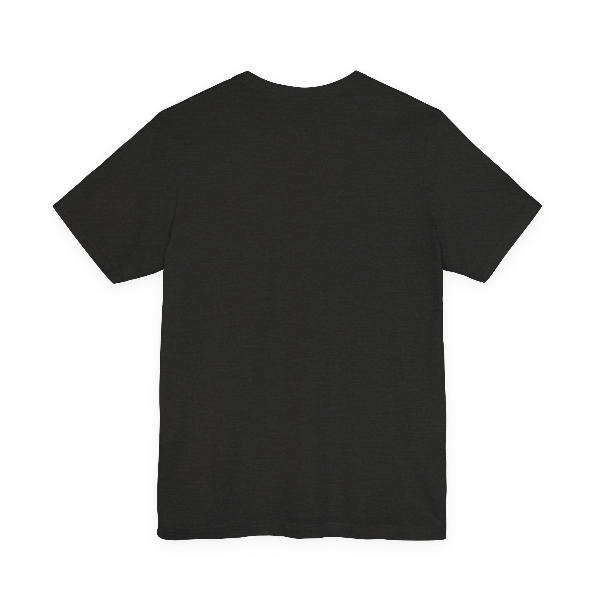 Organ Donor T-Shirt – "It Takes Guts to Be an Organ Donor" Awareness Tee