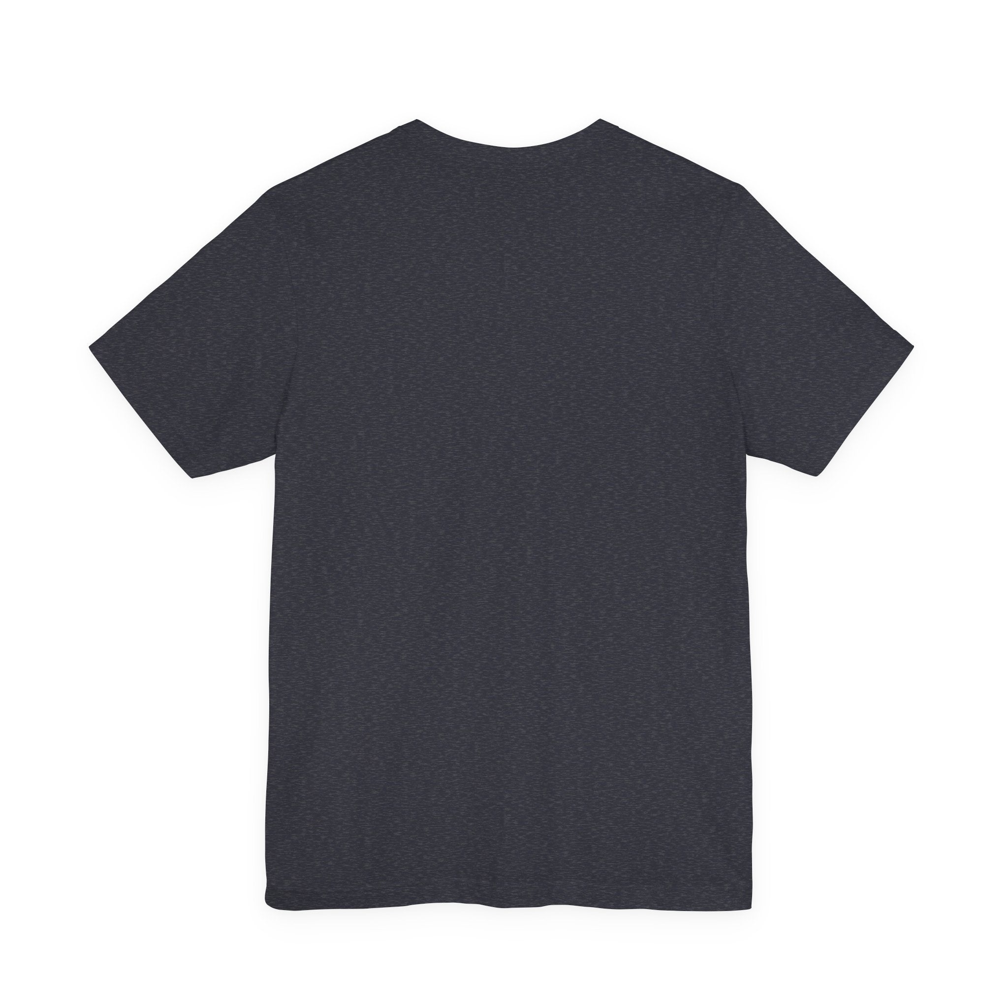 Organ Donor T-Shirt – "It Takes Guts to Be an Organ Donor" Awareness Tee