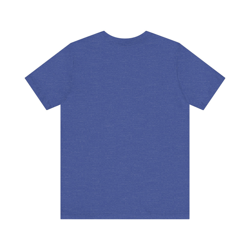 Organ Donor T-Shirt – "It Takes Guts to Be an Organ Donor" Awareness Tee