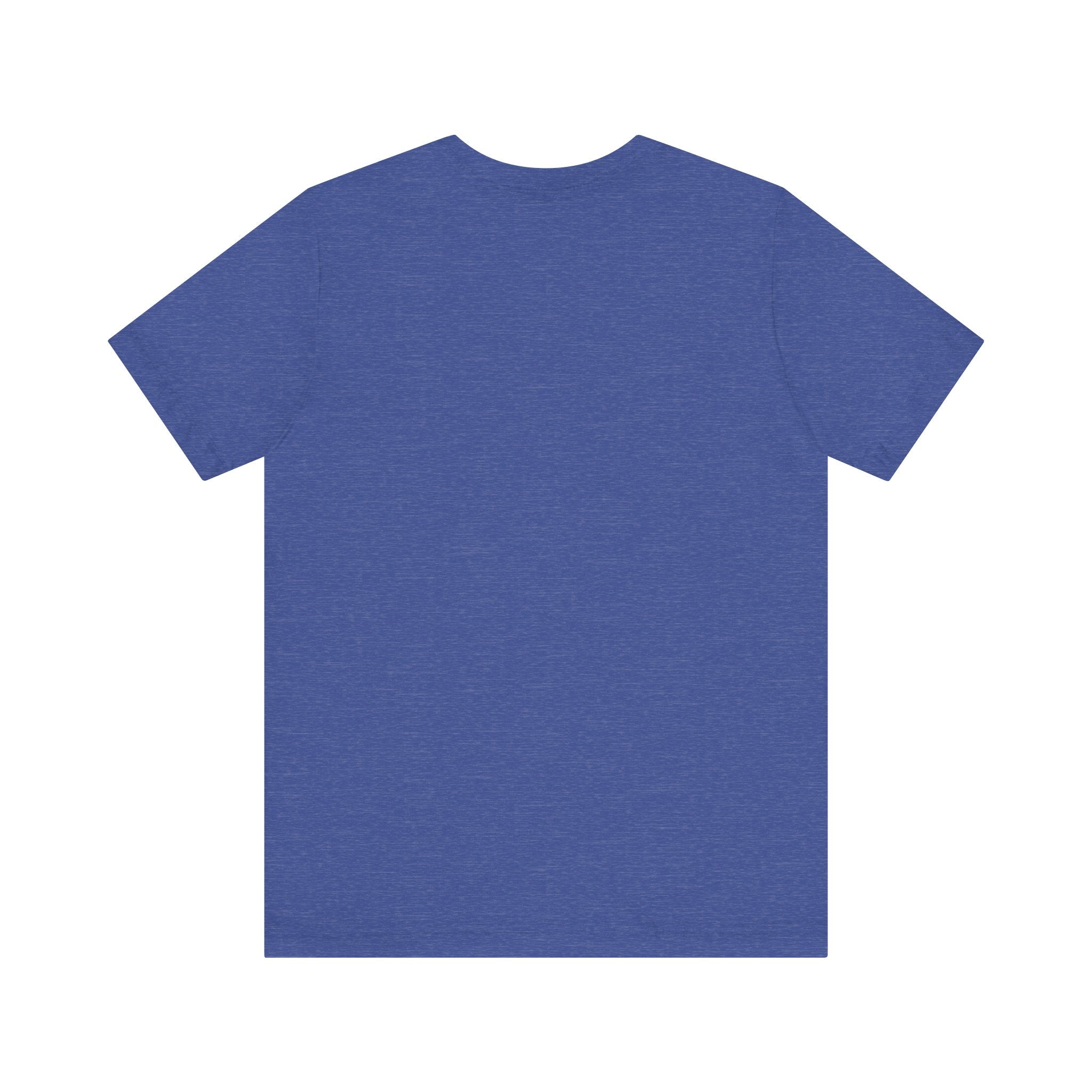 Organ Donor T-Shirt – "It Takes Guts to Be an Organ Donor" Awareness Tee