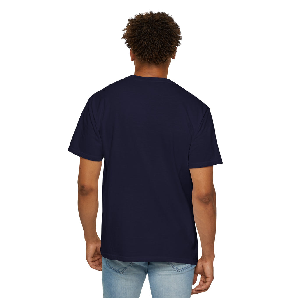 Chef T-Shirt — "Your Opinion Was Not In My Recipe" Funny Cooking Tee