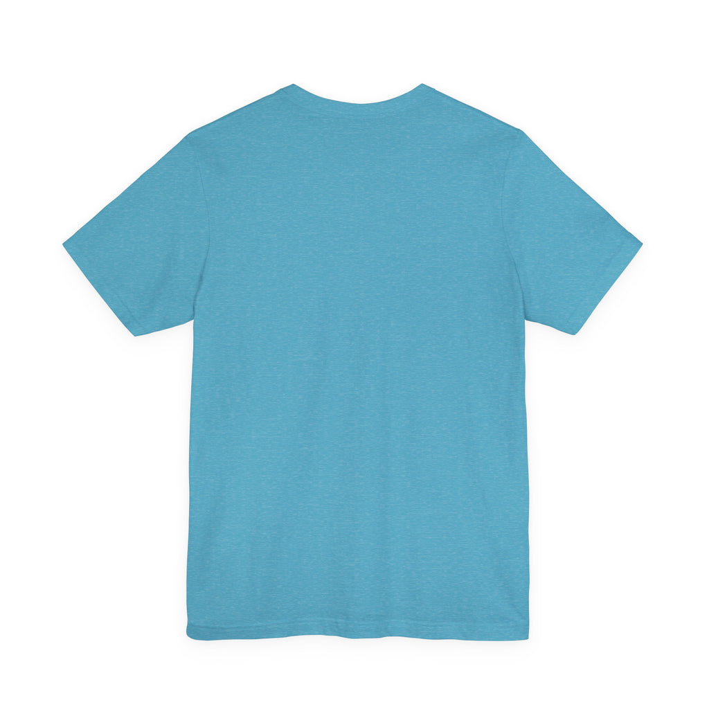 Organ Donor T-Shirt – "It Takes Guts to Be an Organ Donor" Awareness Tee