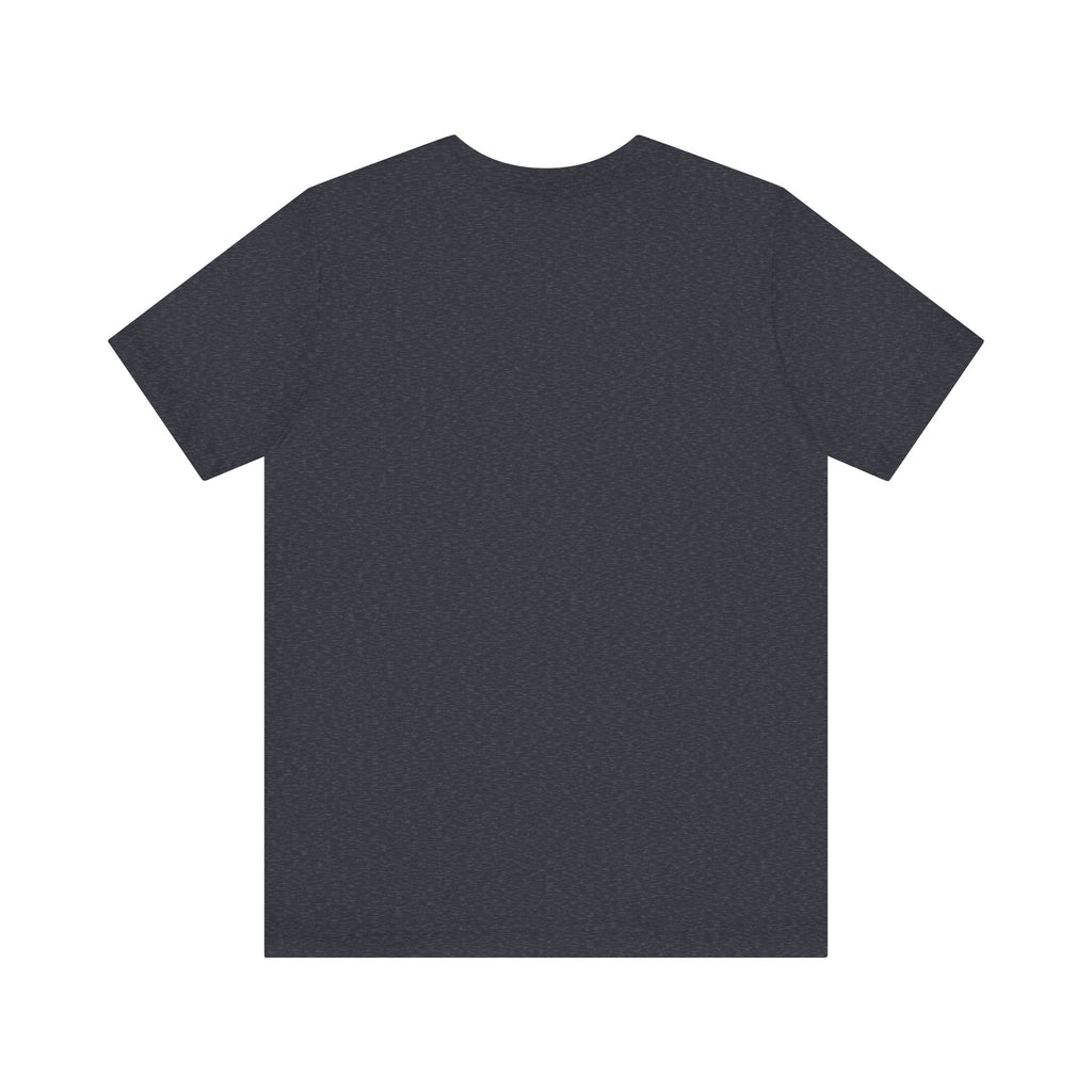 Organ Donor T-Shirt – "It Takes Guts to Be an Organ Donor" Awareness Tee