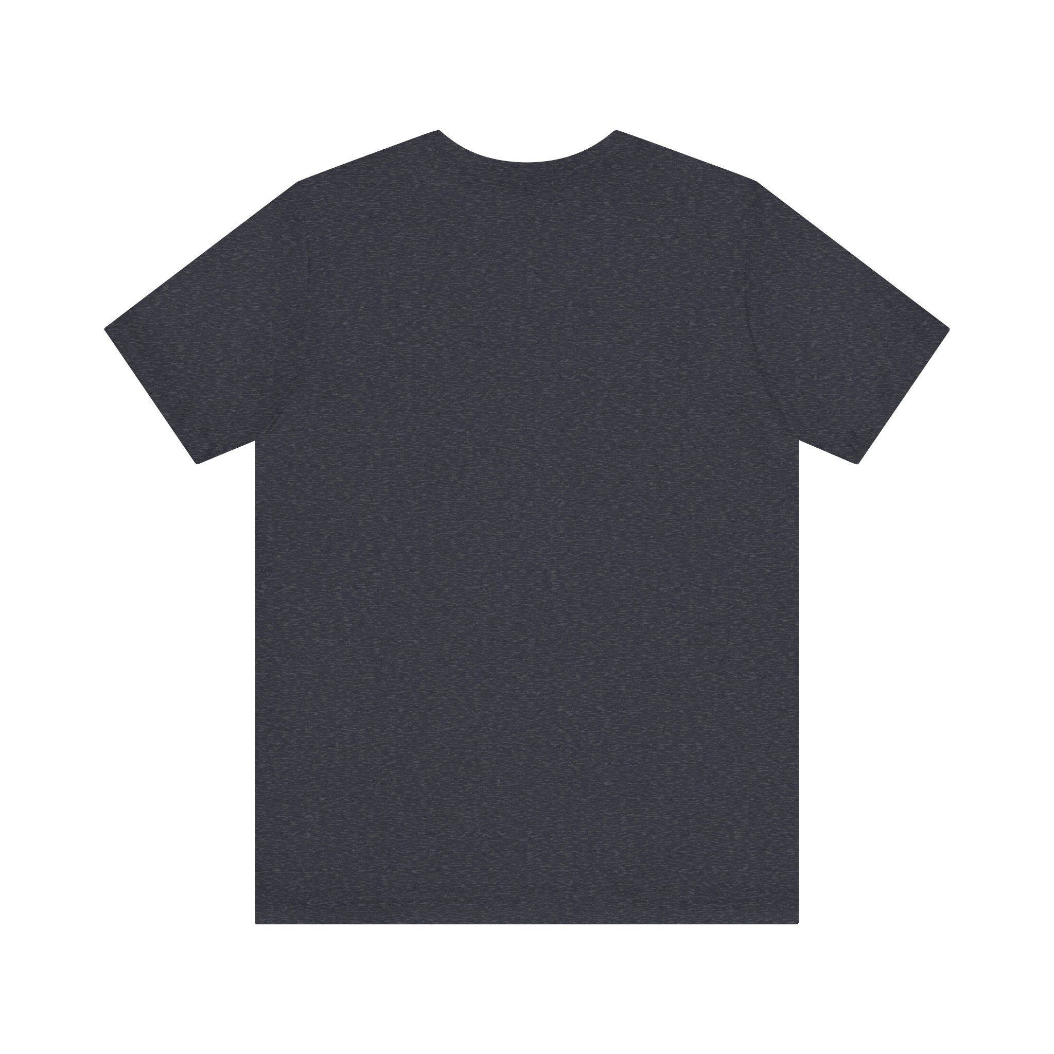 Organ Donor T-Shirt – "It Takes Guts to Be an Organ Donor" Awareness Tee