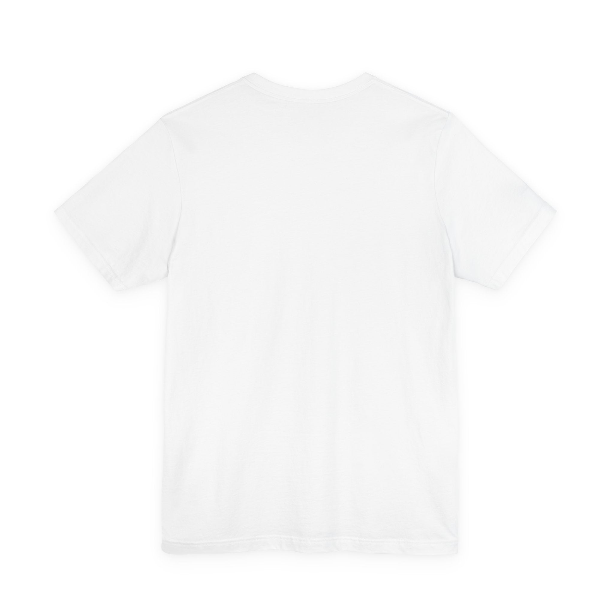 Meat Smoking T-Shirt — BBQ Smoker Grill Master Tee
