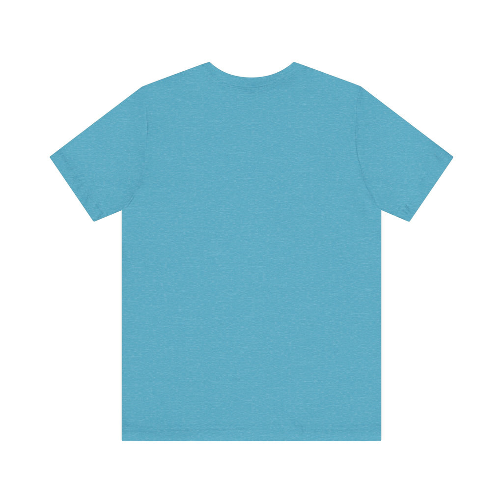 Organ Donor T-Shirt – "It Takes Guts to Be an Organ Donor" Awareness Tee