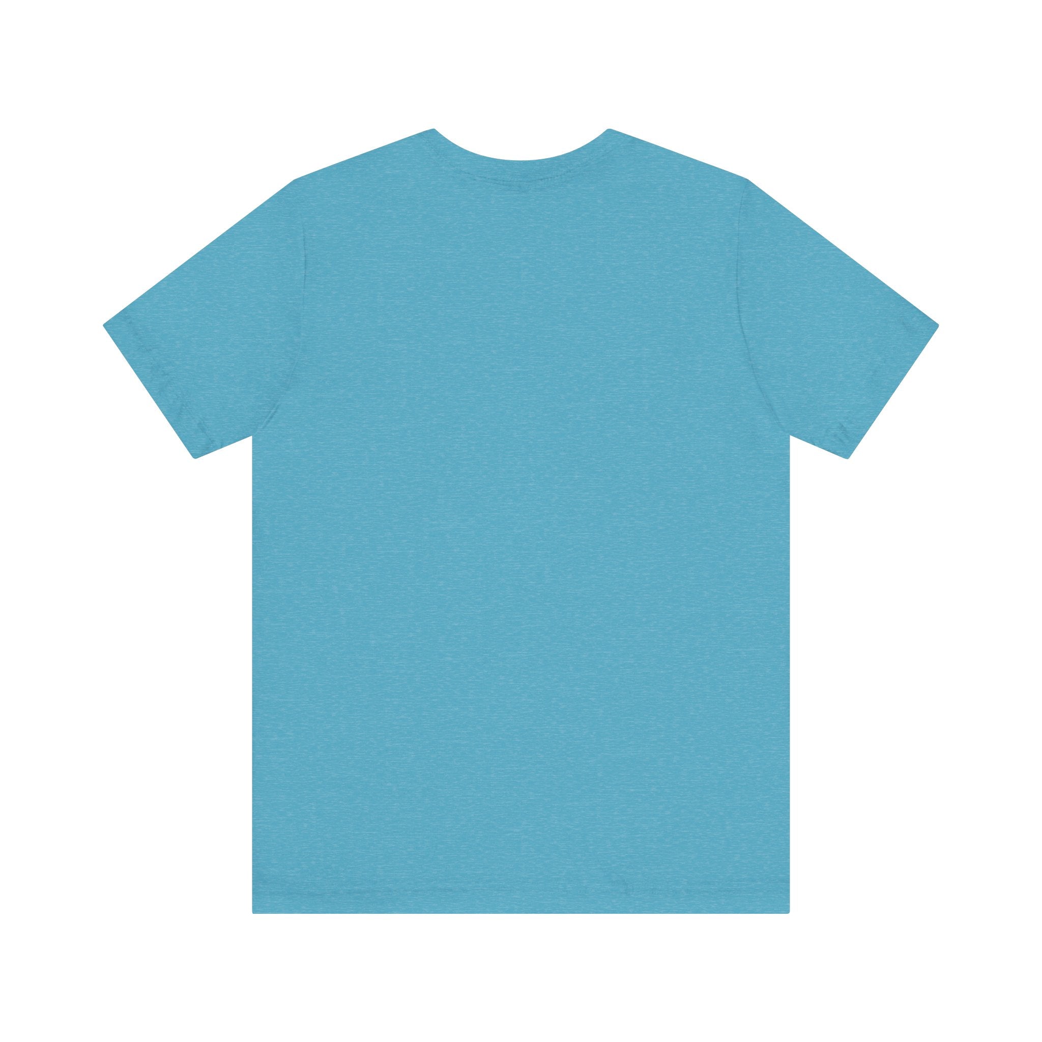 Organ Donor T-Shirt – "It Takes Guts to Be an Organ Donor" Awareness Tee