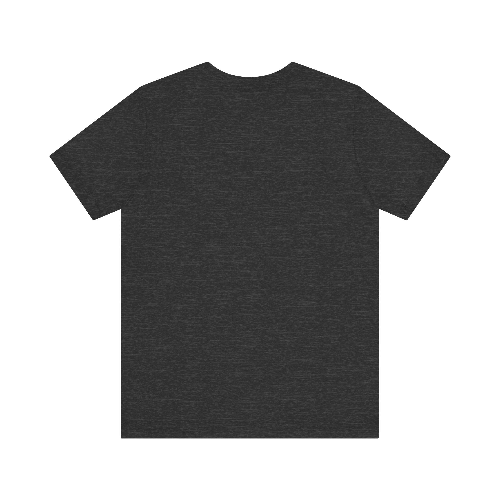 Organ Donor T-Shirt – "It Takes Guts to Be an Organ Donor" Awareness Tee