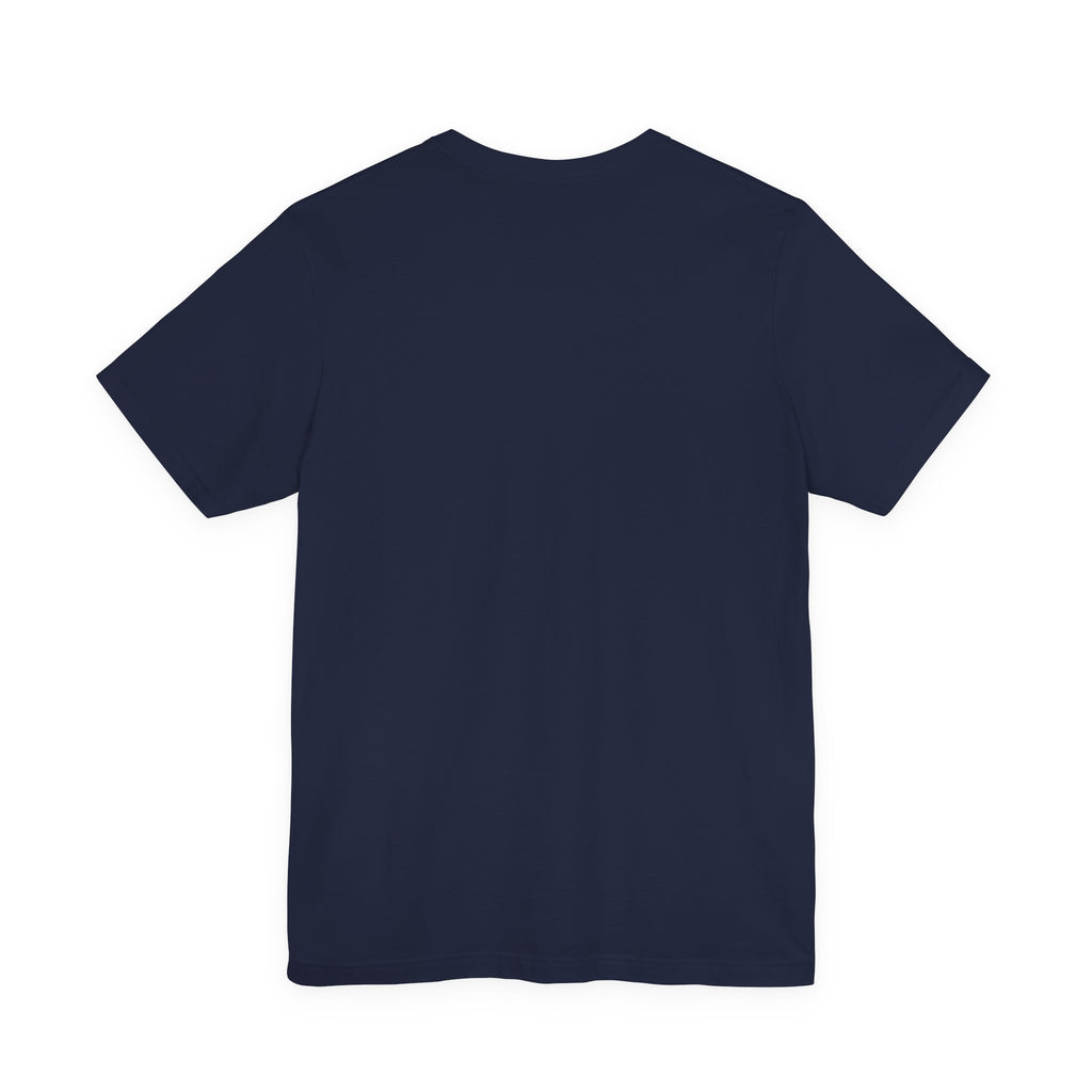 Meat Smoking T-Shirt — BBQ Smoker Grill Master Tee