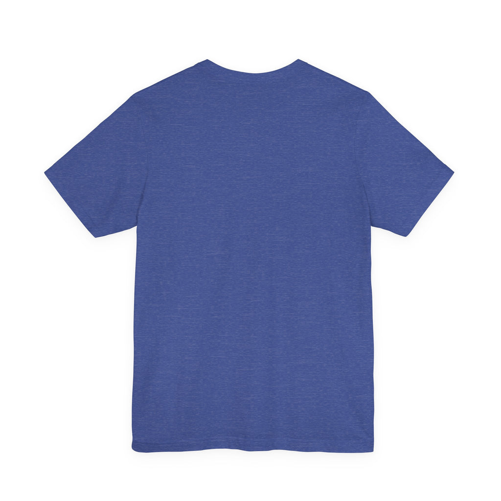 Organ Donor T-Shirt – "It Takes Guts to Be an Organ Donor" Awareness Tee