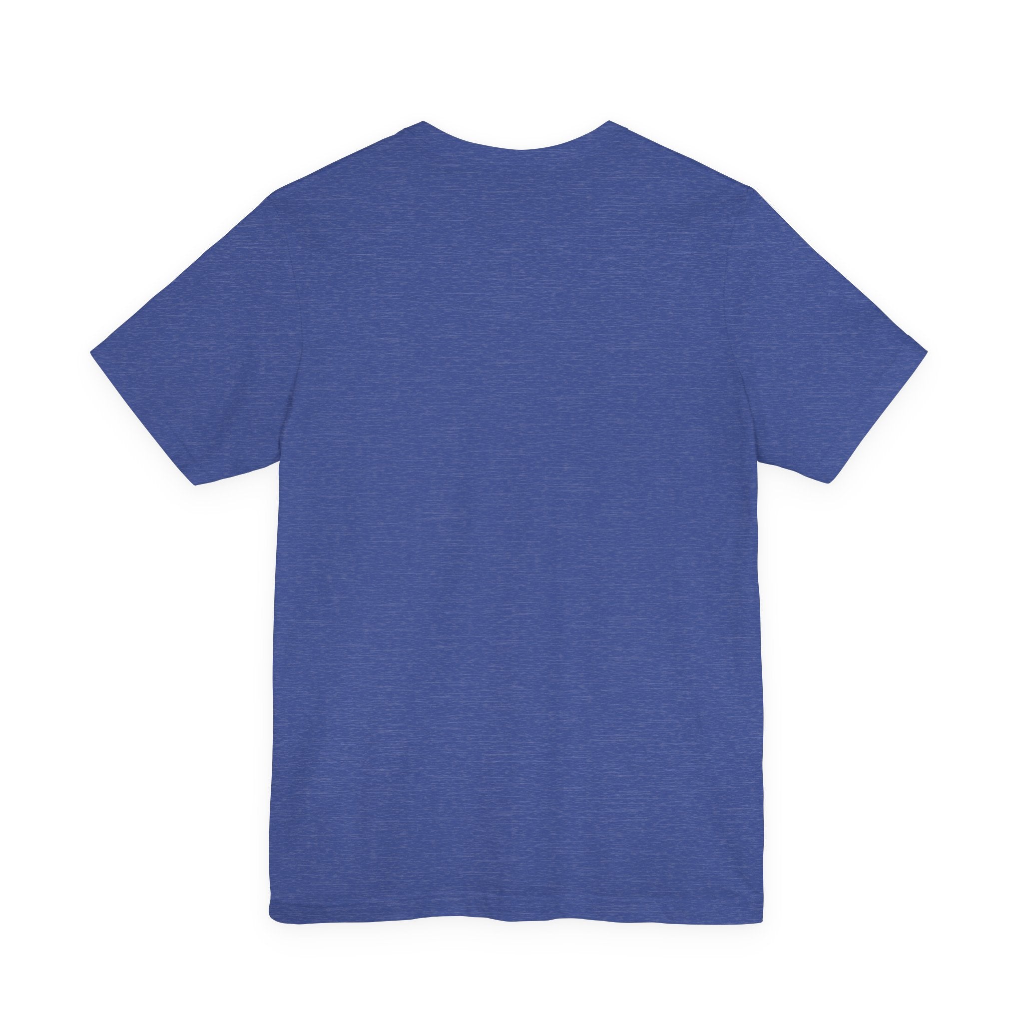 Organ Donor T-Shirt – "It Takes Guts to Be an Organ Donor" Awareness Tee