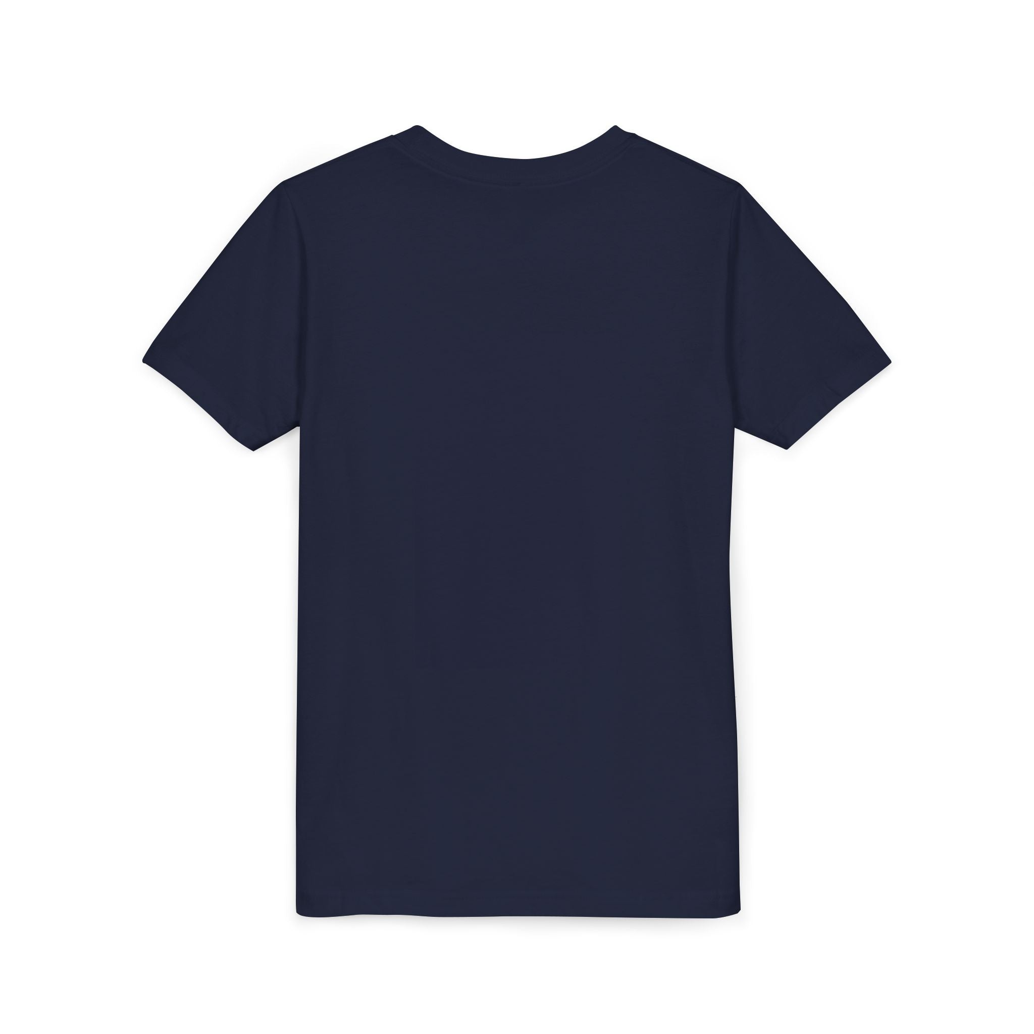 Youth Tee - "Dear School I Hate You" Back-to-School/Rebel Kids Shirt