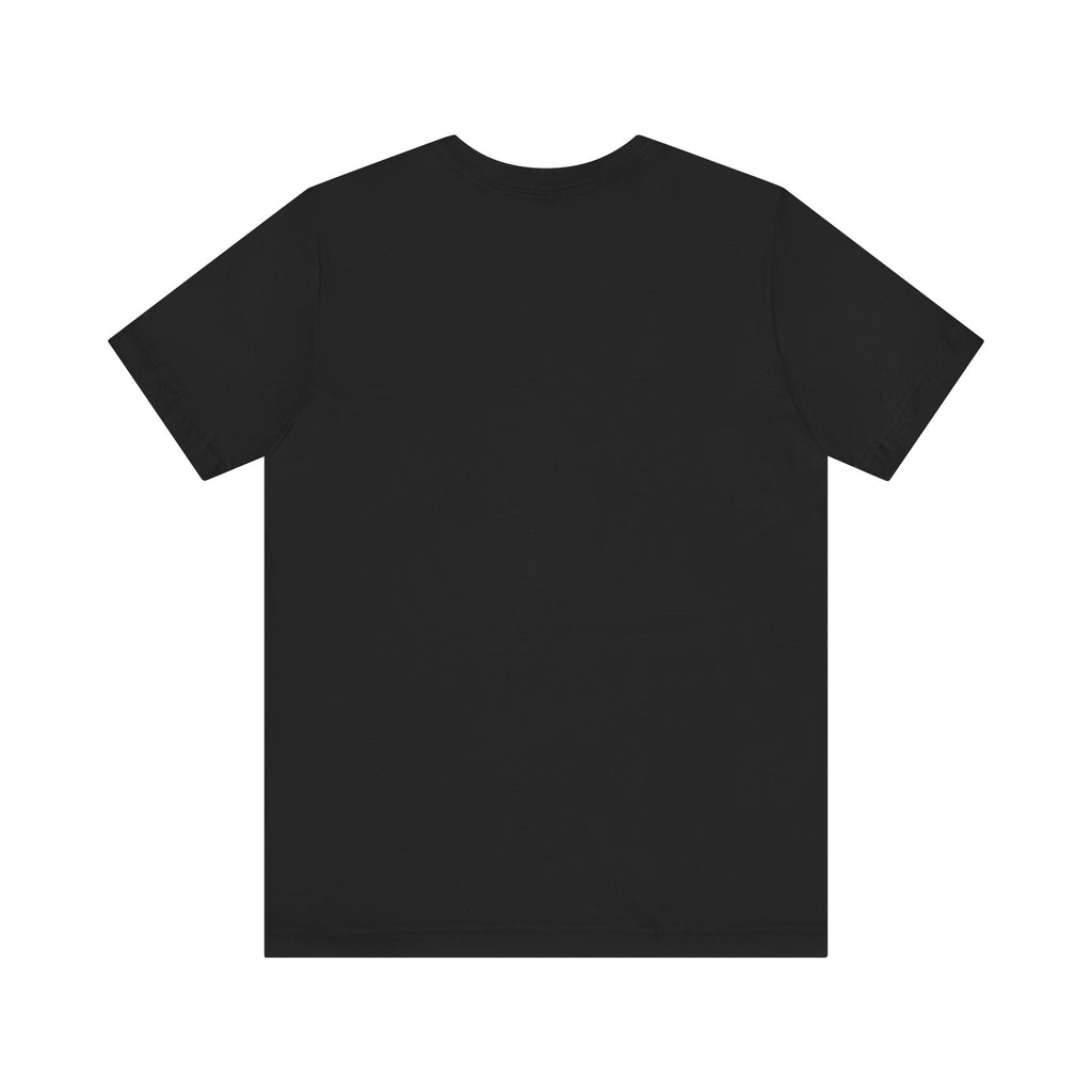 Organ Donor T-Shirt – "It Takes Guts to Be an Organ Donor" Awareness Tee