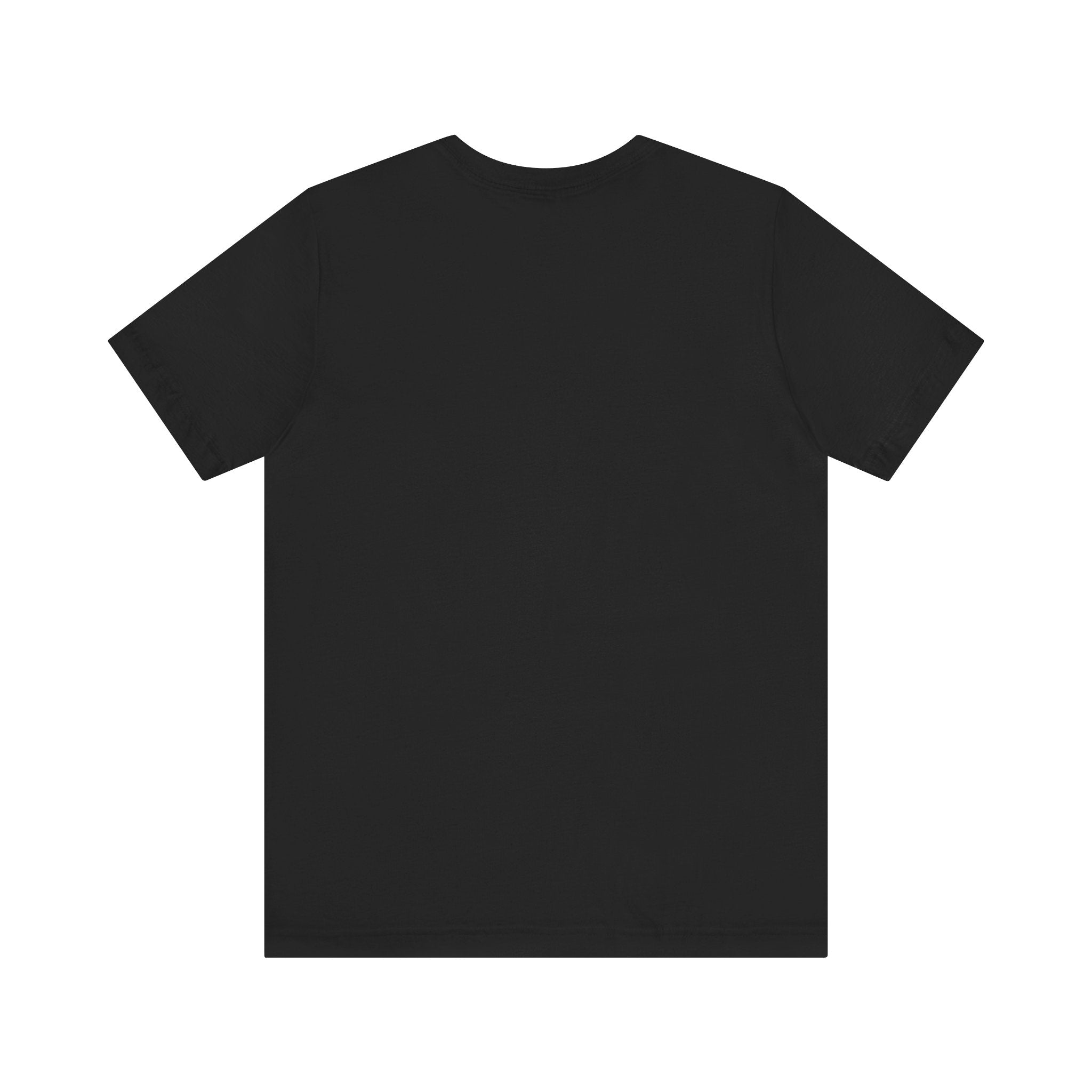 Organ Donor T-Shirt – "It Takes Guts to Be an Organ Donor" Awareness Tee