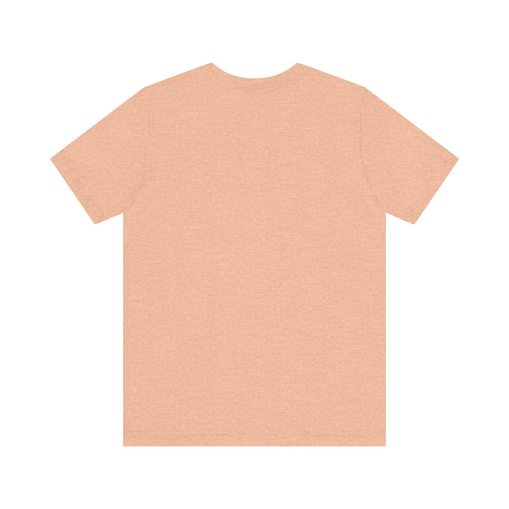 Organ Donor T-Shirt – "It Takes Guts to Be an Organ Donor" Awareness Tee