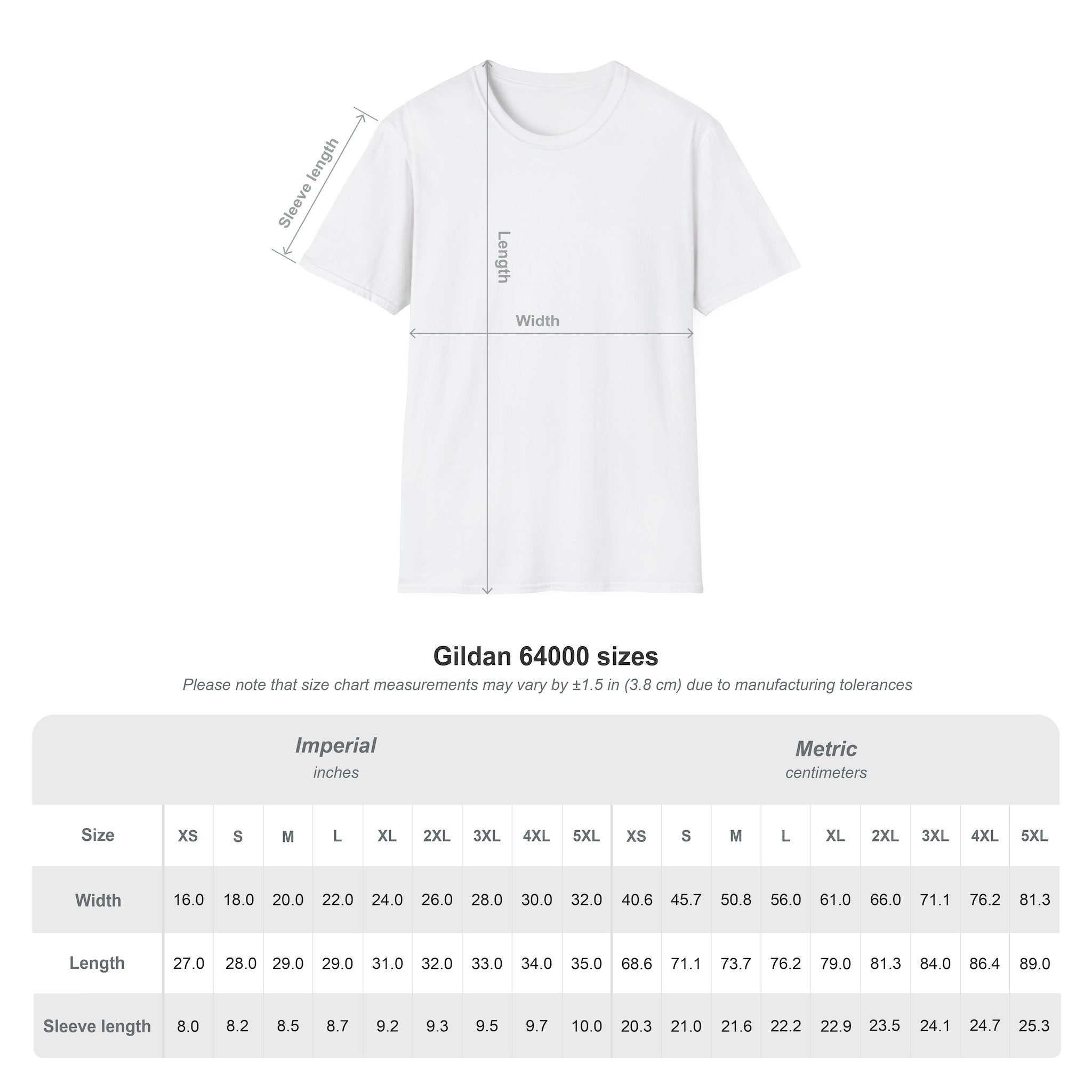 Funny Cat T-Shirt — “Find Your Patience Before I Lose Mine” Cute Grumpy Cat Tee