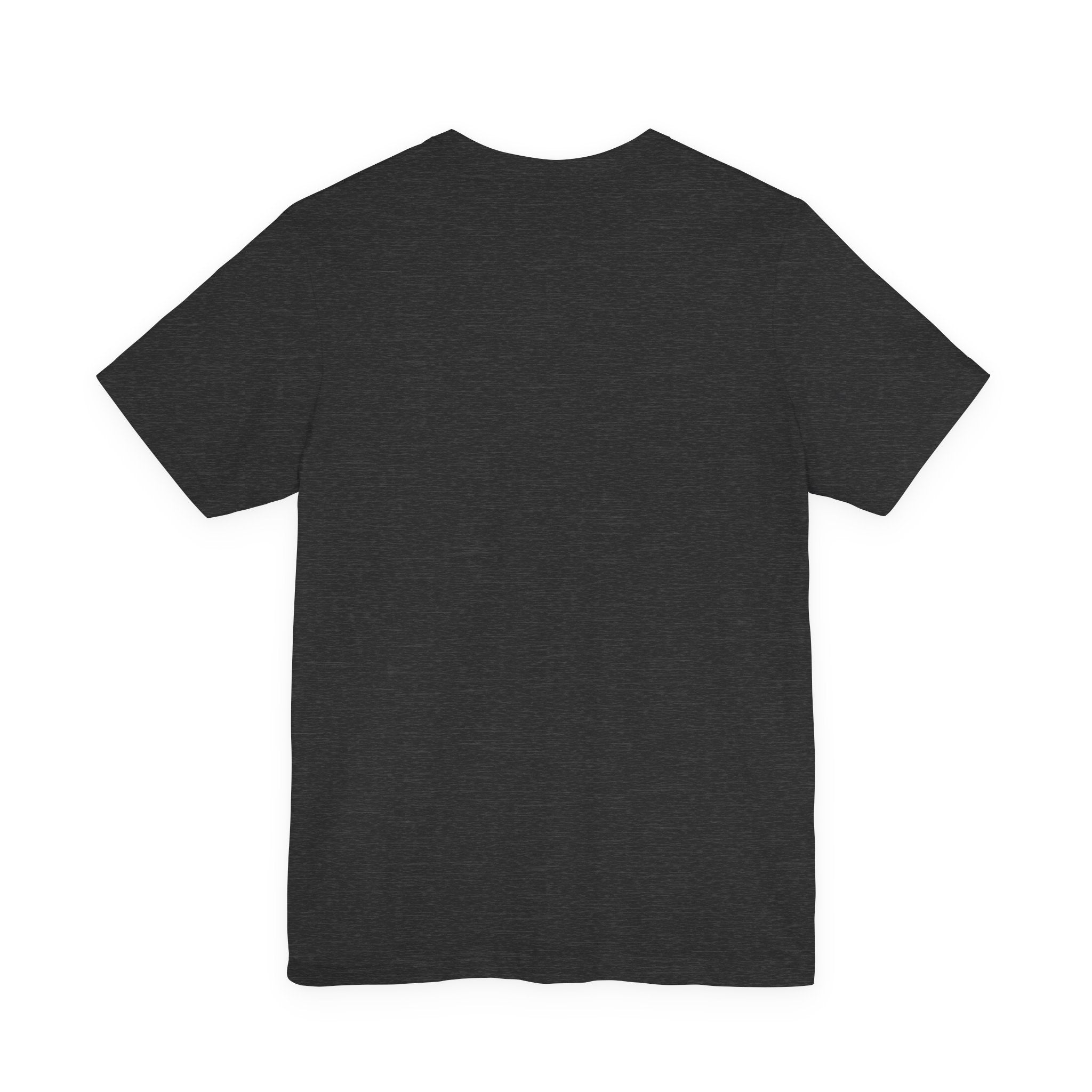 Culinary Rockstar T-Shirt – Funny Chef Shirt with Spatula Rock Hand Design