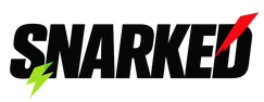 SNARKED - Home
